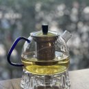 종로쭈꾸미성안점 이미지