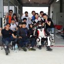 T-스테이션 이미지