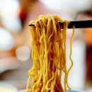 국수먹는날 이미지