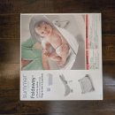 Baby Bath Seat $10불 이미지