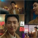 신비한상점 이미지