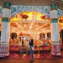 우야지막창 평리점 | [대구 가볼만한곳] 일루미네이션 "대구 이월드" 우야지막창까지 푸파