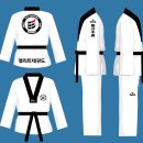 수성엘리트태권도 2관 | 복현동 엘리트태권도- 리뉴얼 및 확장이전예정