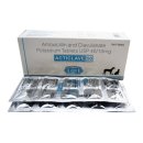 위례수약국 이미지