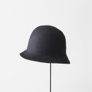 프리와이드 이미지