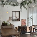 은아의테이블 | [인천 계양구 용종동 카페] 은아의 테이블