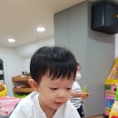 샤를롯데키즈카페 이미지