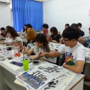 차근차근 중국어 기본완성 2 이미지