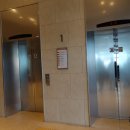 GS25포항베스트 이미지