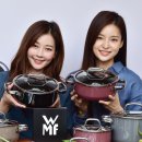 퓨전테크 이미지