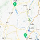 삼계푸른의원 네이버블로그