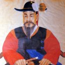 장군 이미지
