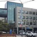 목동보건진료소 이미지