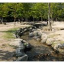 삼가야영장매점 이미지