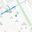 국수나무(별내점) 이미지