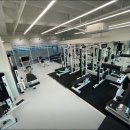 여성전용 올더핏 PT&헬스 망포영통점 이미지