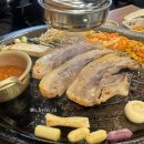 60판왕뚜껑삼겹살(곡선점) 이미지