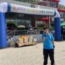 적서초등학교 이미지