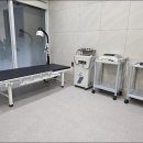 아산실버요양원 이미지