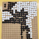 6.1(월)-단수치기3, 포석 이미지