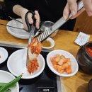 성균관대역 티스토리