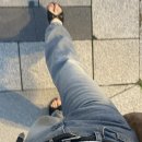 로이브 | 여름 샌들 추천! 3만원대 지그재그 가성비 샌들 솔직 리뷰