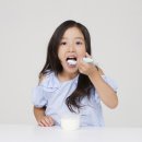 원주함소아한의원 이미지