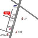 삼성명가타운 서편 강변도로 | 포레나 부산초읍(연지꿈에그린) 입주준비: by 밀란소파