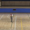 화도체육문화센터 강당 | 초등 인라인스케이트, 역시 기본기가 답이에요 호평체육문화센터 인라인 수업 솔직 후기 (초3·초1 형제)