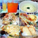 하단동아 이미지