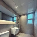 하이도기 | 여주 블루힐즈 전원주택 38호 시공후기 (조명설치/도기설치/싱크대및 가구설치/영림중문/이건 강마루 시공)