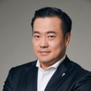 이한주