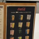 구미연합신경외과의원 | [구미카페추천]구미산동 대형 카페‘DCC돌담커피’ 커피 슈페너 맛집 ☕️