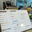 2k coffee 이미지
