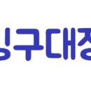 스토어대장 이미지