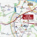 신도림 명남 더블레스 이미지