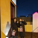 경북대학교 정문 이미지