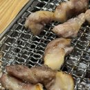 장대감참숯구이 당진점 | 장대감참숯구이 당진점 뒷고기가 이렇게 맛있다고? 내돈내산 후기