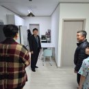 강진도암초등학교 이미지