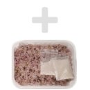 가마솥산장가든 이미지