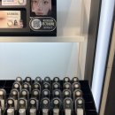 오렌즈 부산사직점 이미지