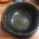 뚱이순대국미사점 이미지