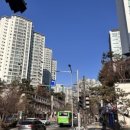 성북부동산공인중개사사무소 이미지