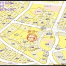 도봉-도봉-서울도봉-2332 이미지