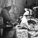 동대신2동주민센터 이미지