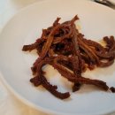 천지가든 이미지