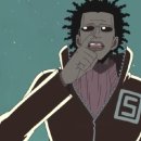 주식회사 간부 네이버블로그