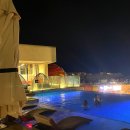 신화이용원 이미지