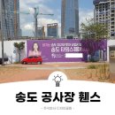 (주)디자인끌림