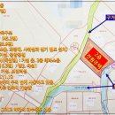 영주공인중개사사무소 이미지